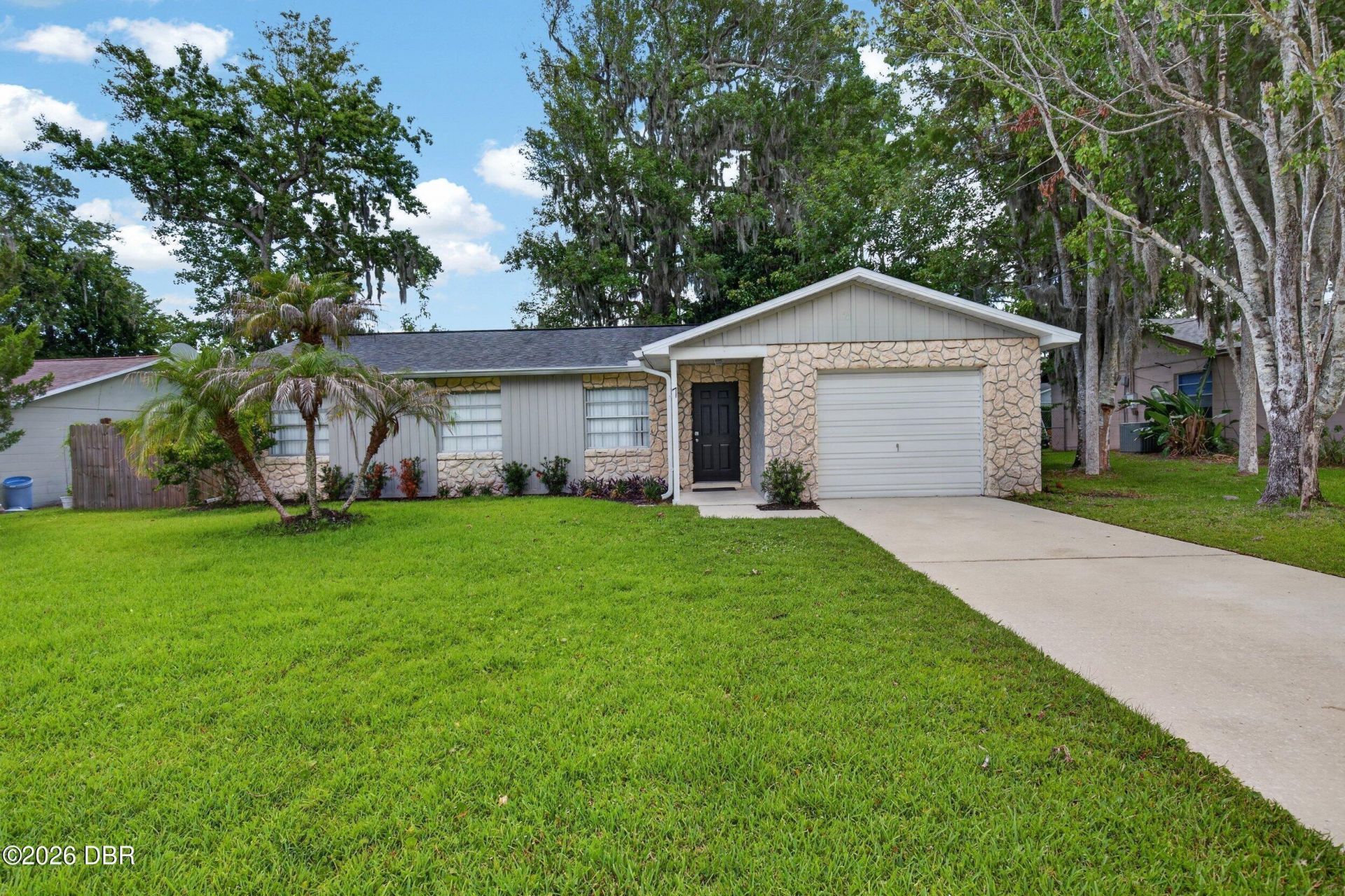 7 Greenfern Circle, Ormond Beach, FL 32174 Main Photo