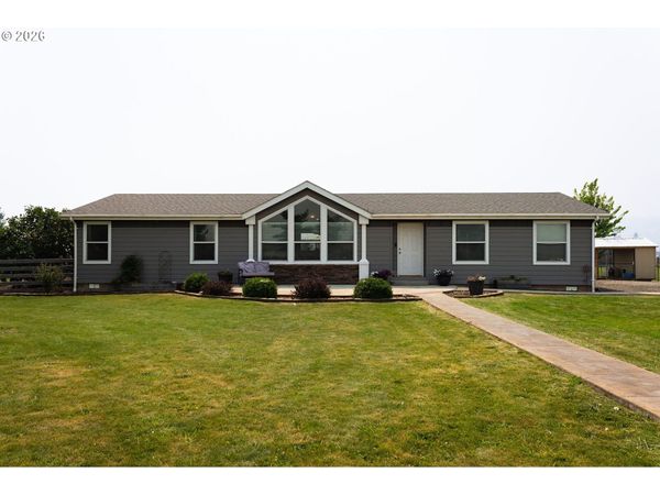 62836 ERNEST RD, Elgin, OR 97827