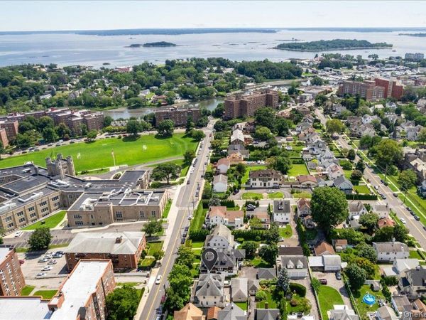 249 Centre Avenue, New Rochelle, NY 10805
