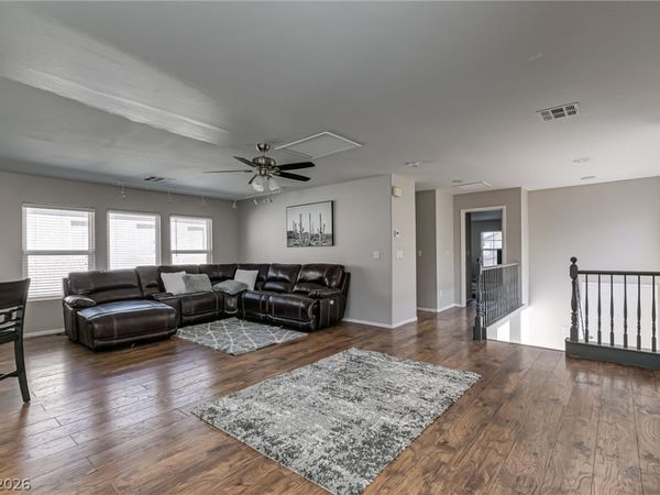3123 ALDER GROVE Court , North Las Vegas, NV 89081