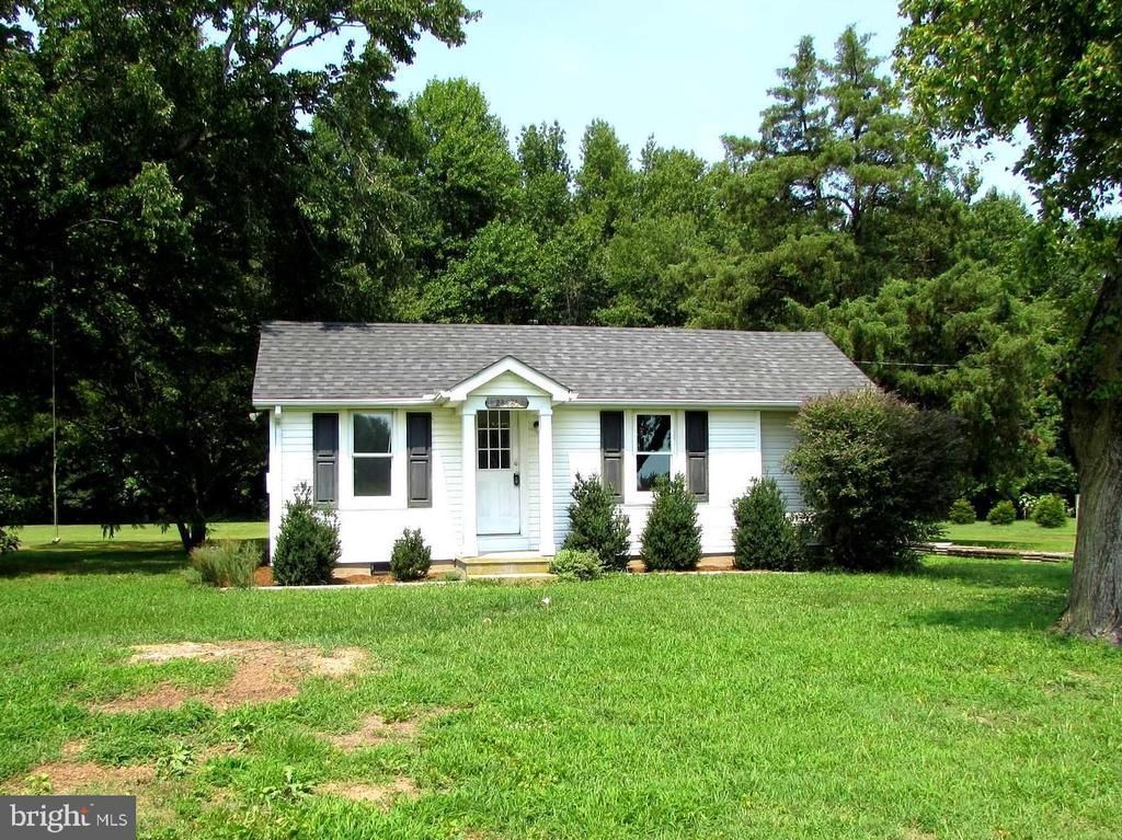 23480 BRUNKHORST ROAD, PRESTON, MD 21655