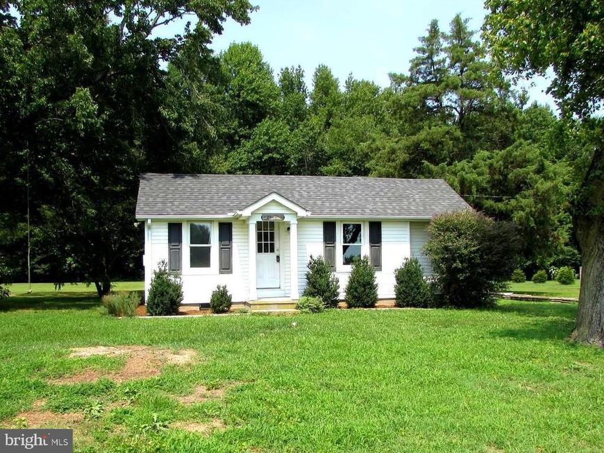 23480 Brunkhorst Road, Preston, MD 21655 Main Photo