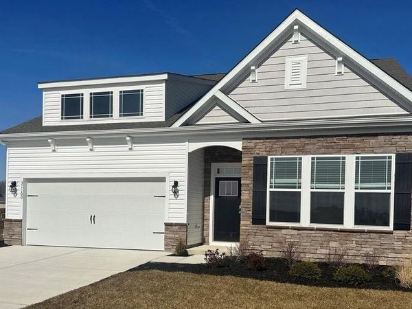 9371 STREAMSIDE DRIVE, SELBYVILLE, DE 19975