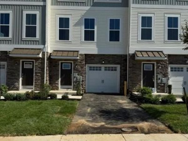 748 ROSLER WAY, MIDDLETOWN, DE 19709