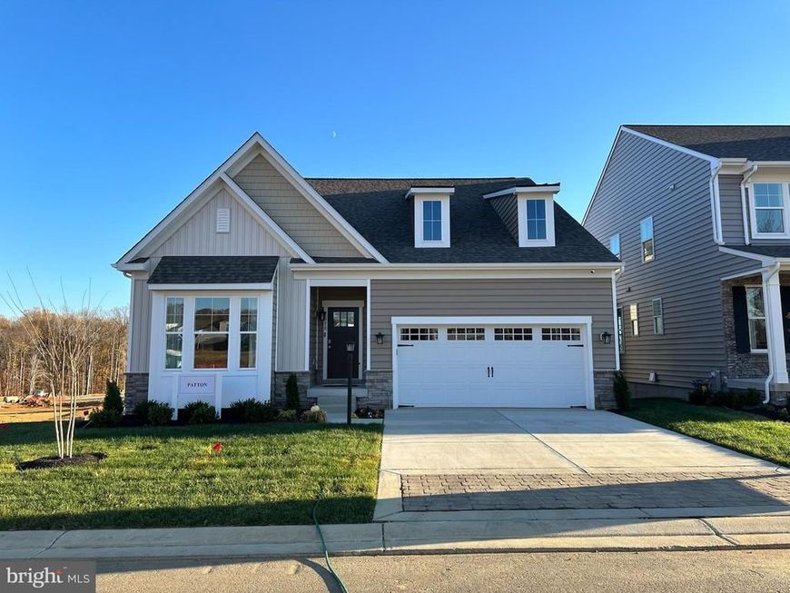 519 Whimsical Drive, Havre de Grace, MD 21078 Main Photo
