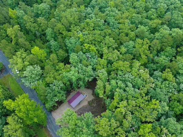 279 Needham Road , Hot Springs, AR 71901