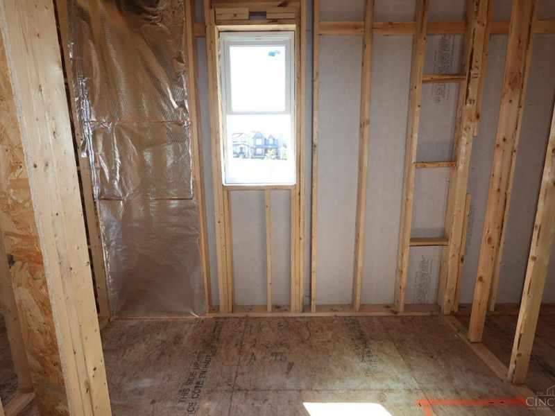 5731 Chesapeake Trail, Unit 39, Green Township, OH 45248 Photo 11