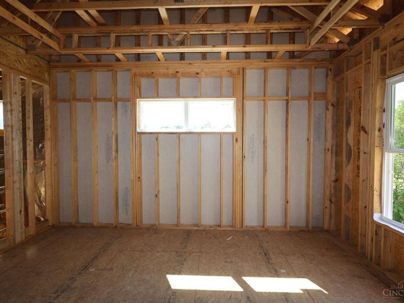 5731 Chesapeake Trail, Unit 39, Green Township, OH 45248 Photo 18