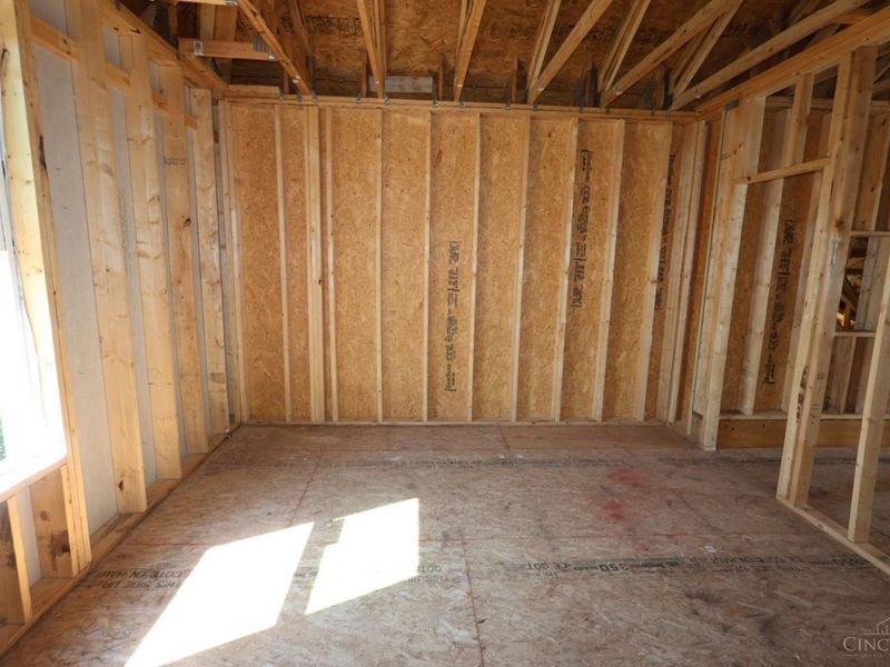 5731 Chesapeake Trail, Unit 39, Green Township, OH 45248 Photo 9