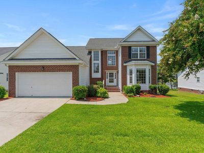 213 Founders Ridge Road, Columbia, SC 29229