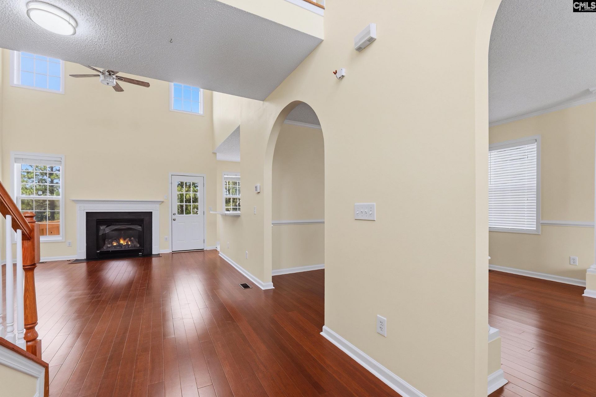 213 Founders Ridge Road Photo 10