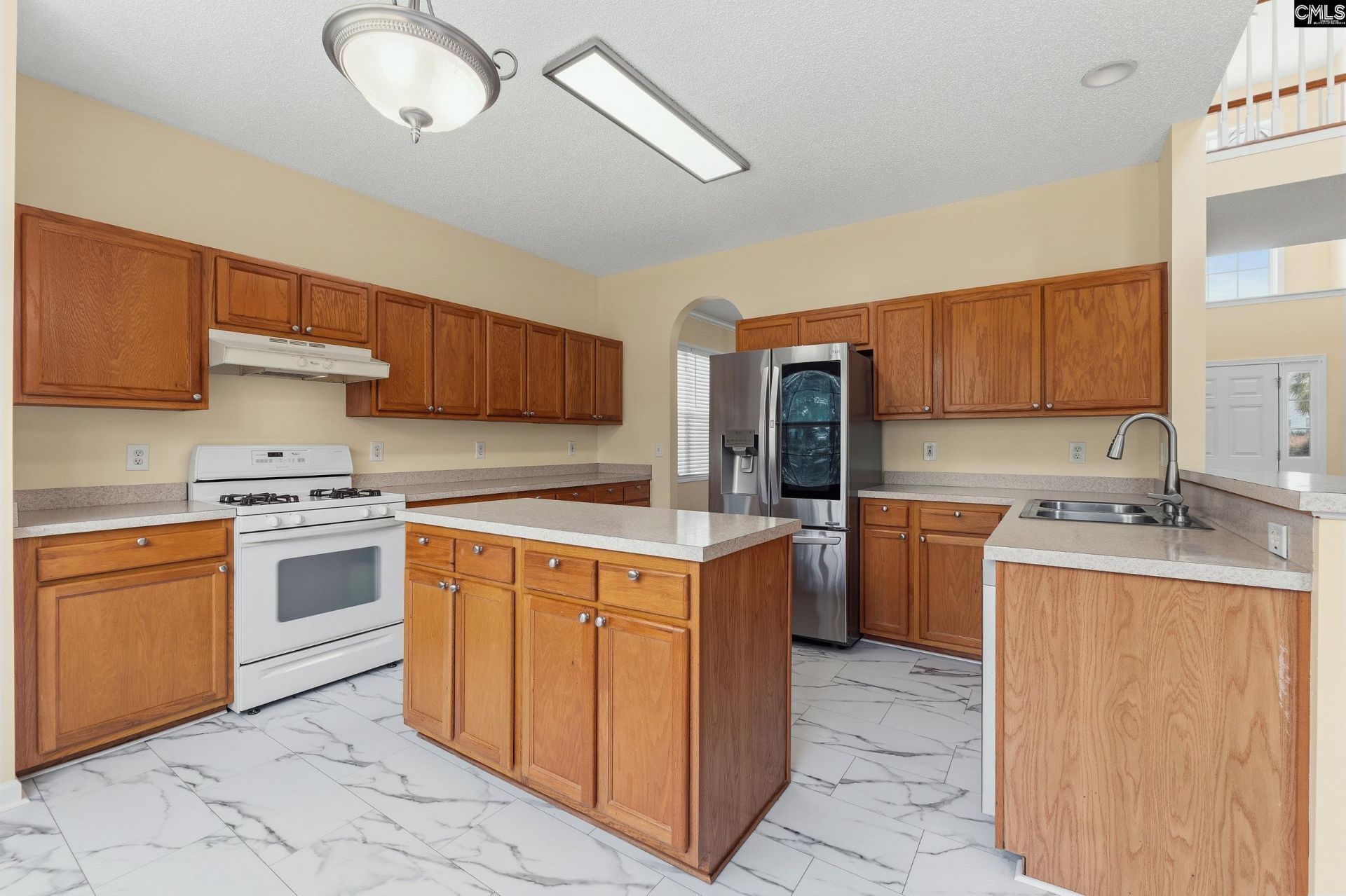 213 Founders Ridge Road Photo 12