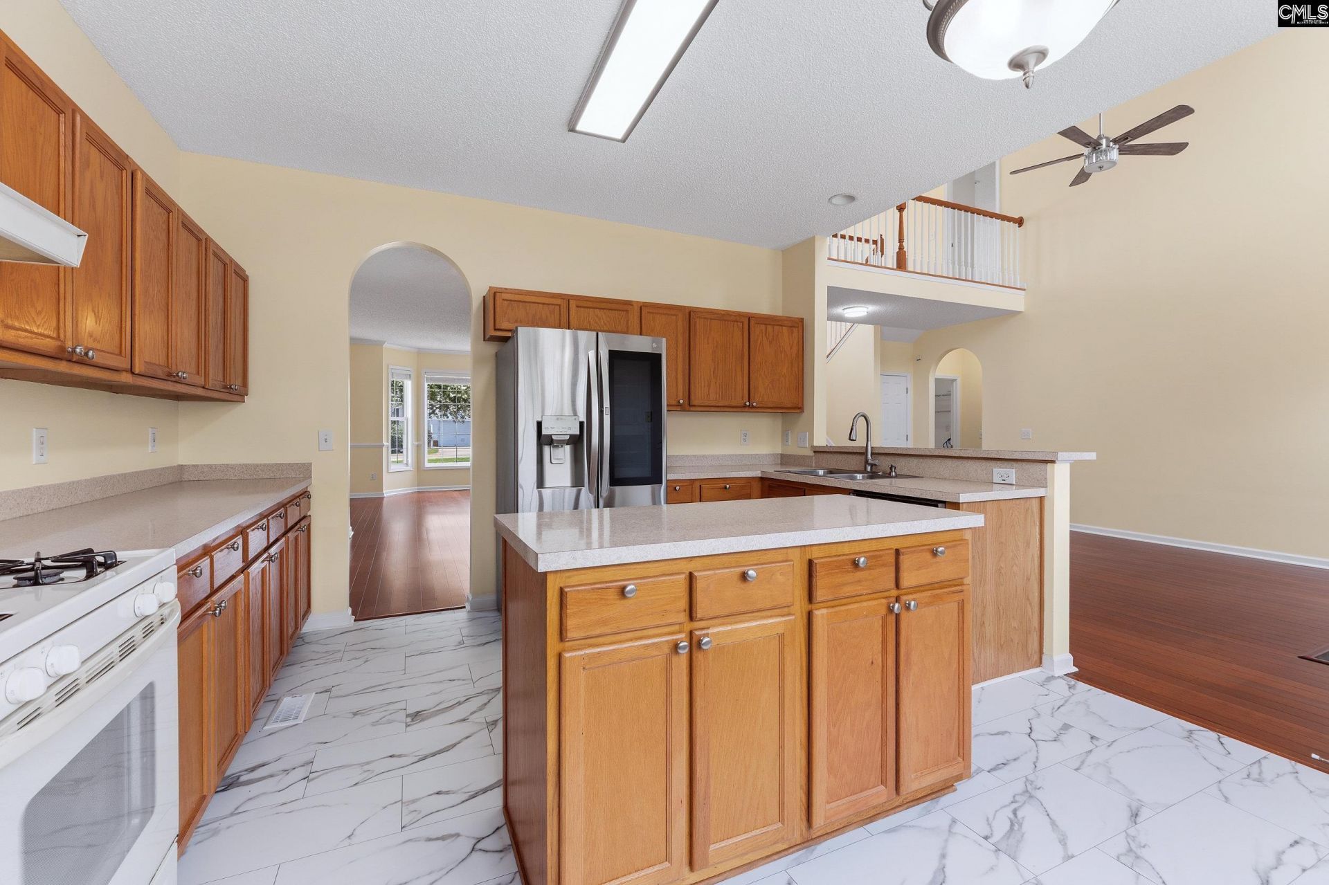 213 Founders Ridge Road Photo 13