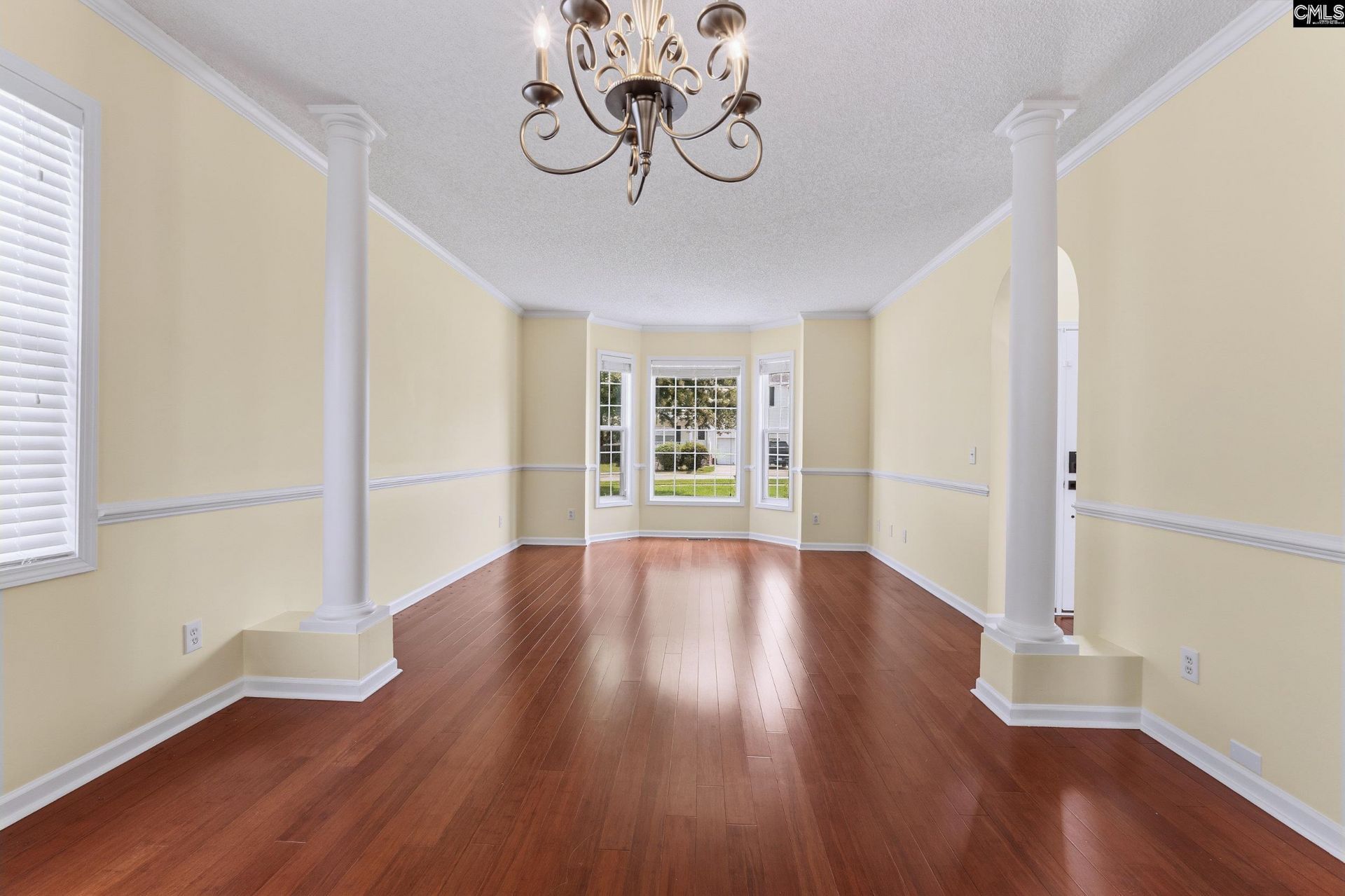 213 Founders Ridge Road Photo 14