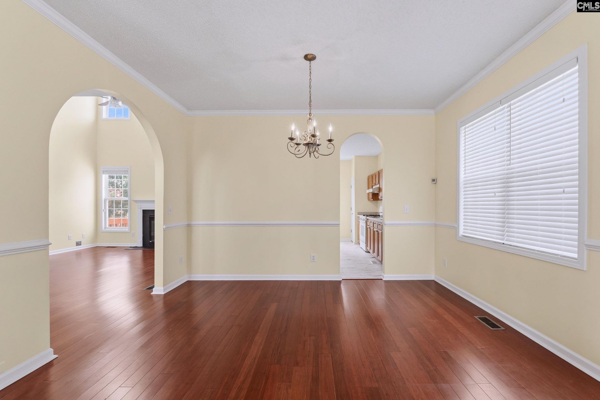 213 Founders Ridge Road Photo 15