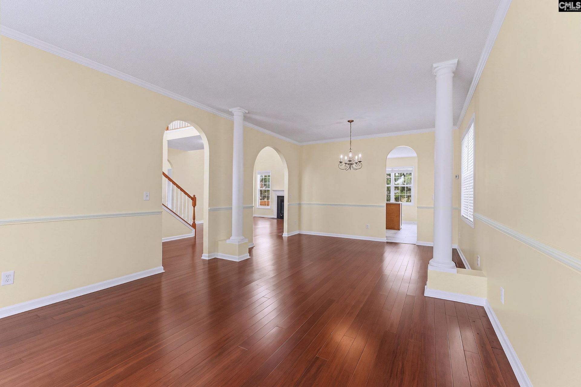 213 Founders Ridge Road Photo 16
