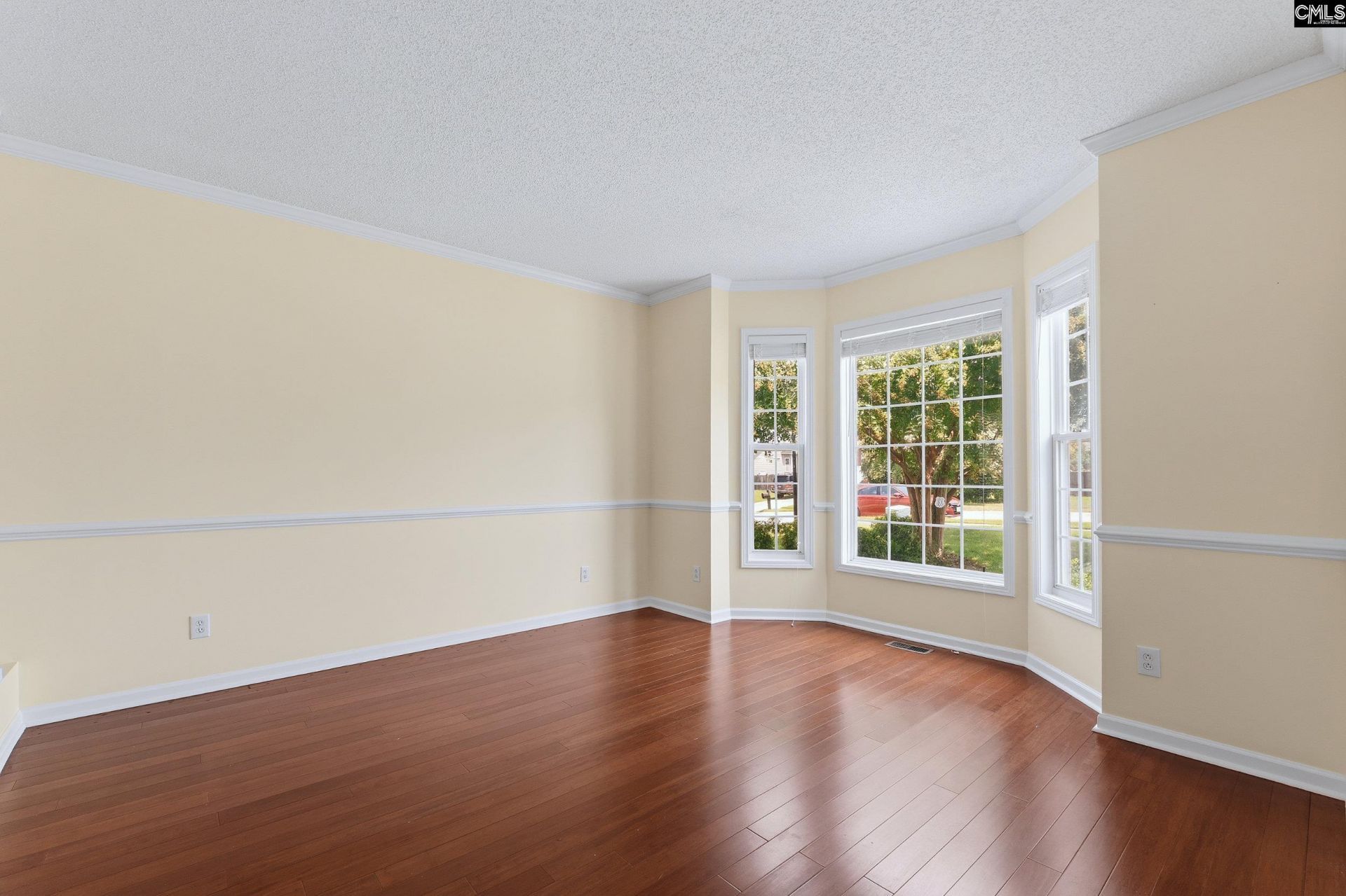213 Founders Ridge Road Photo 17