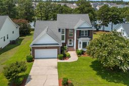 213 Founders Ridge Road photo 4