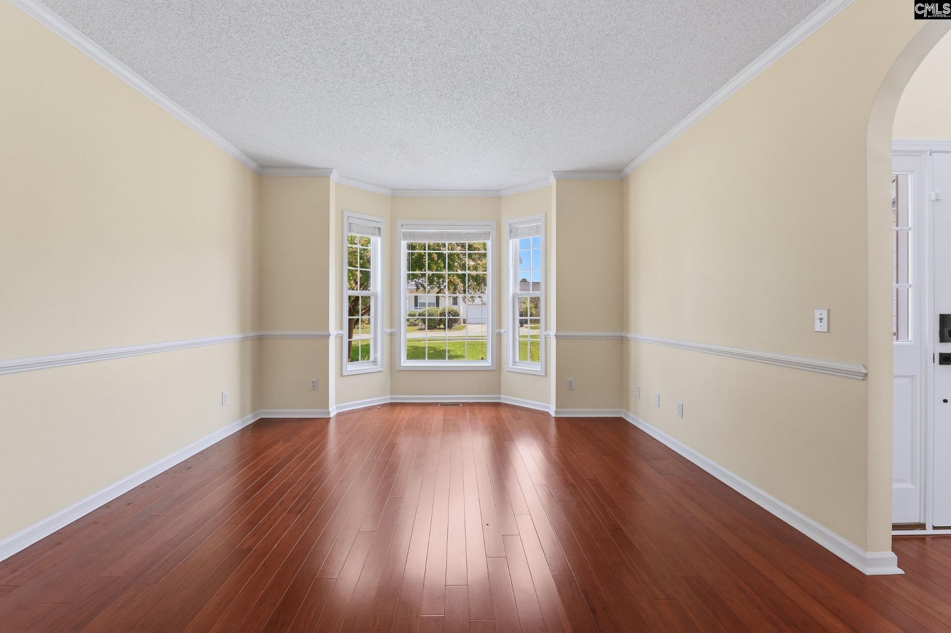 213 Founders Ridge Road Photo 18