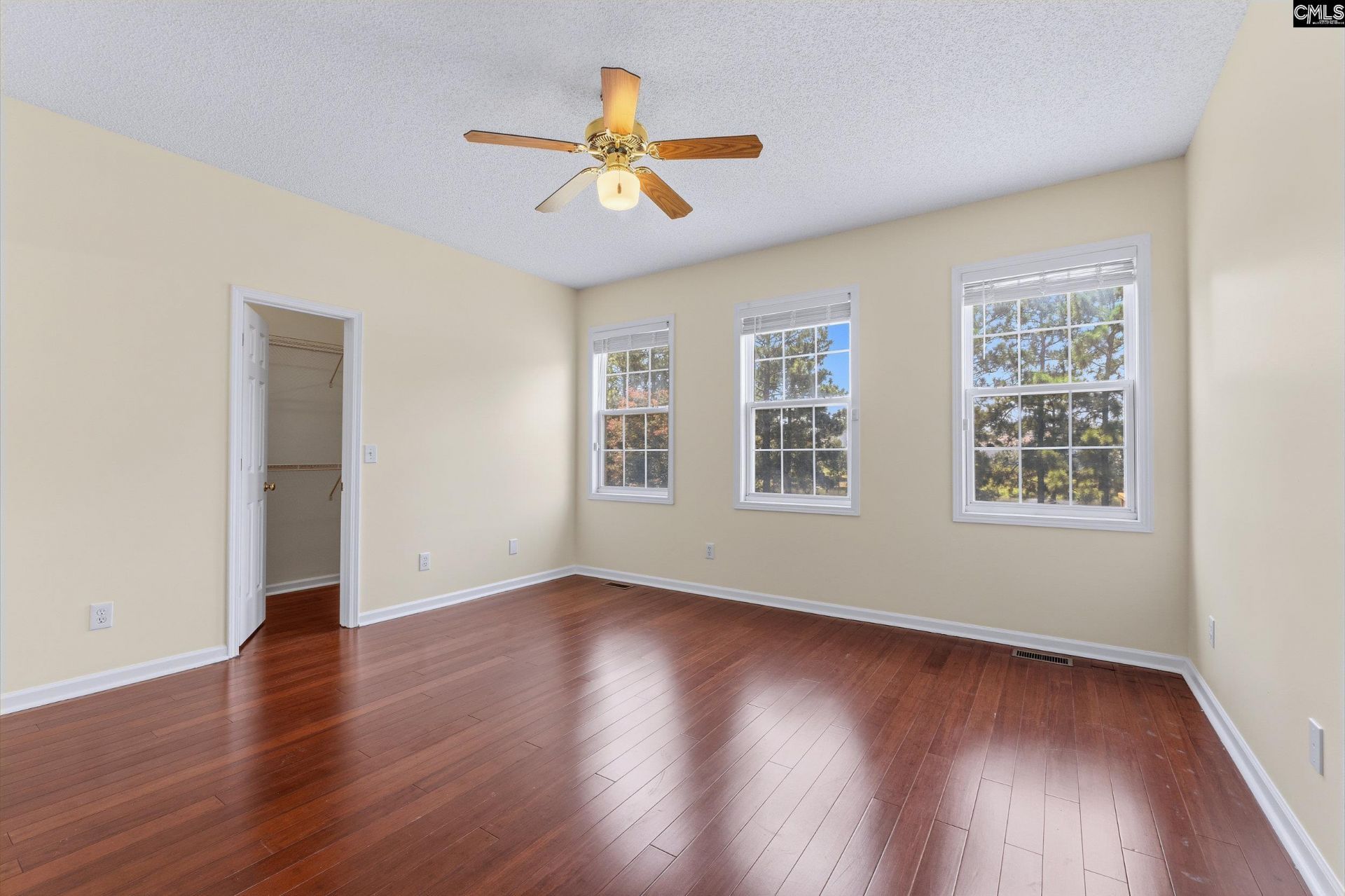 213 Founders Ridge Road Photo 19