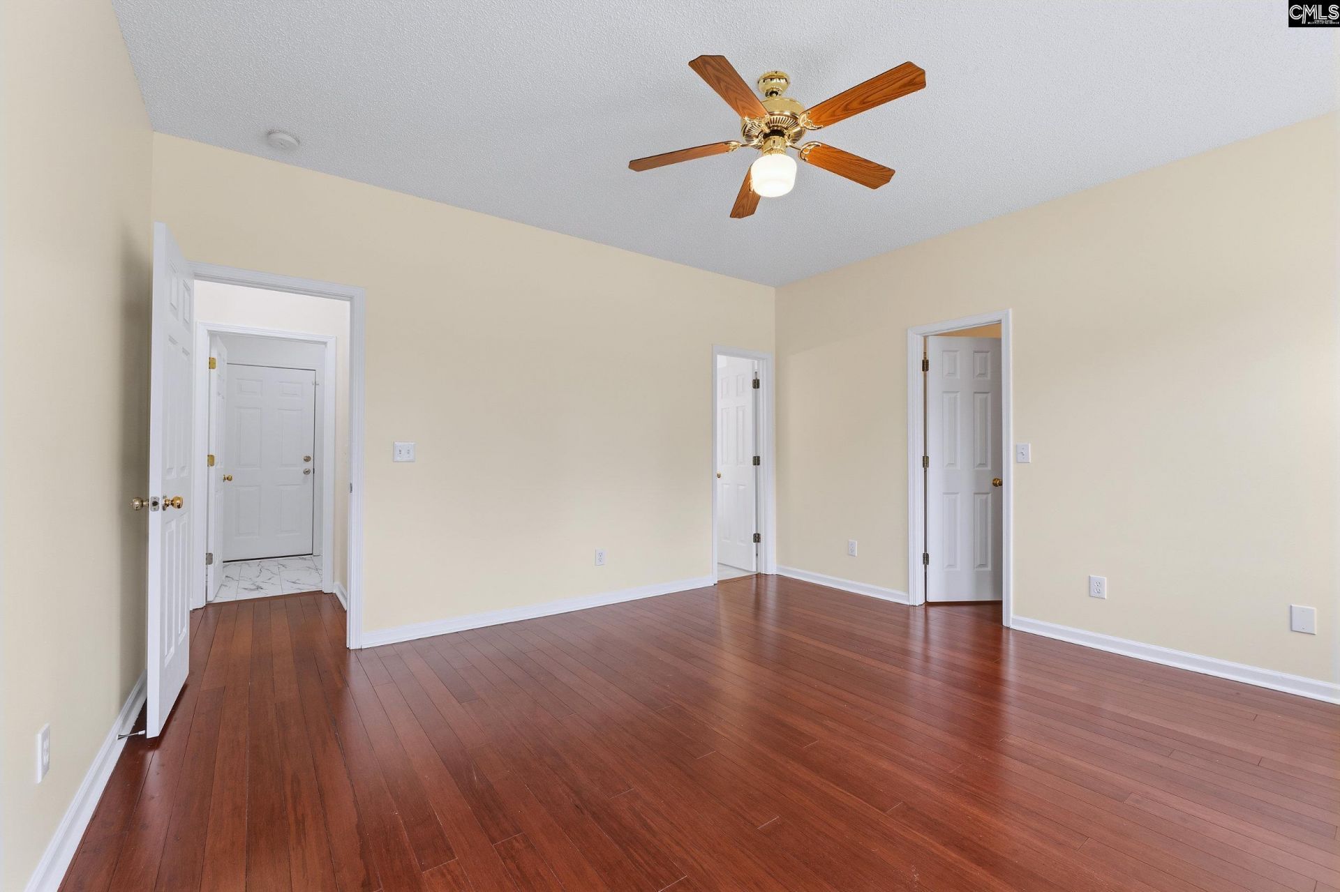 213 Founders Ridge Road Photo 20