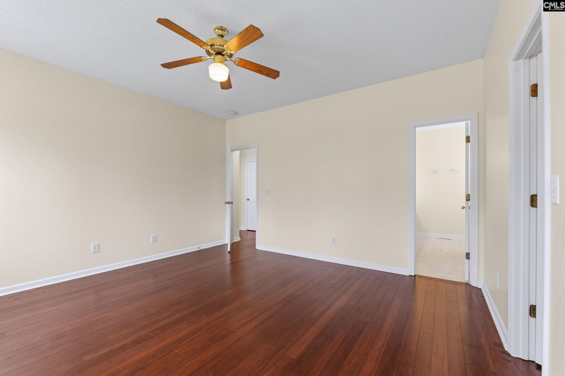 213 Founders Ridge Road Photo 21