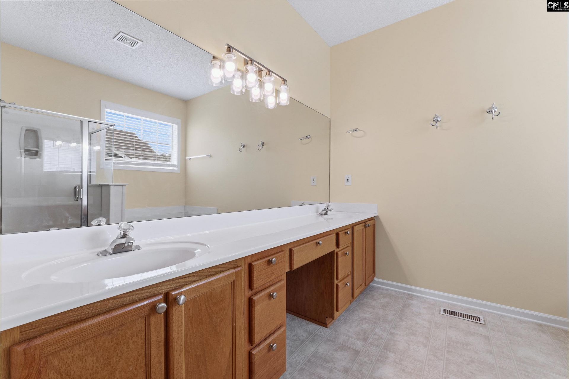 213 Founders Ridge Road Photo 22