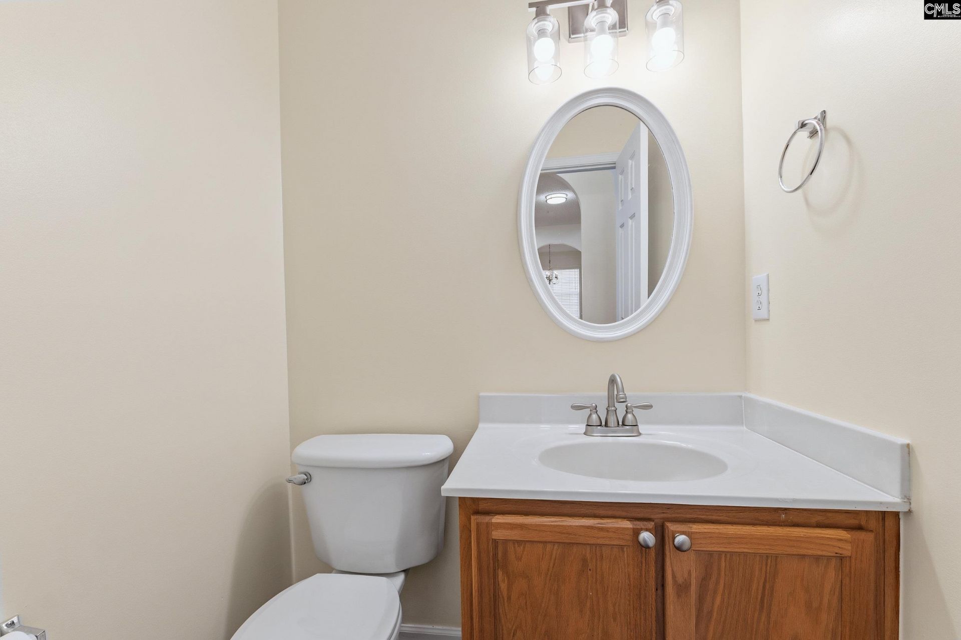 213 Founders Ridge Road Photo 25