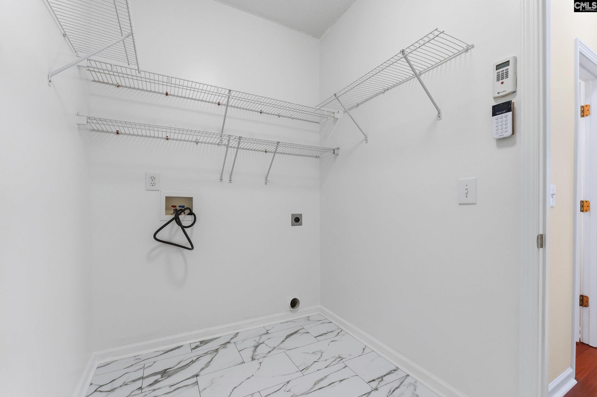 213 Founders Ridge Road Photo 26
