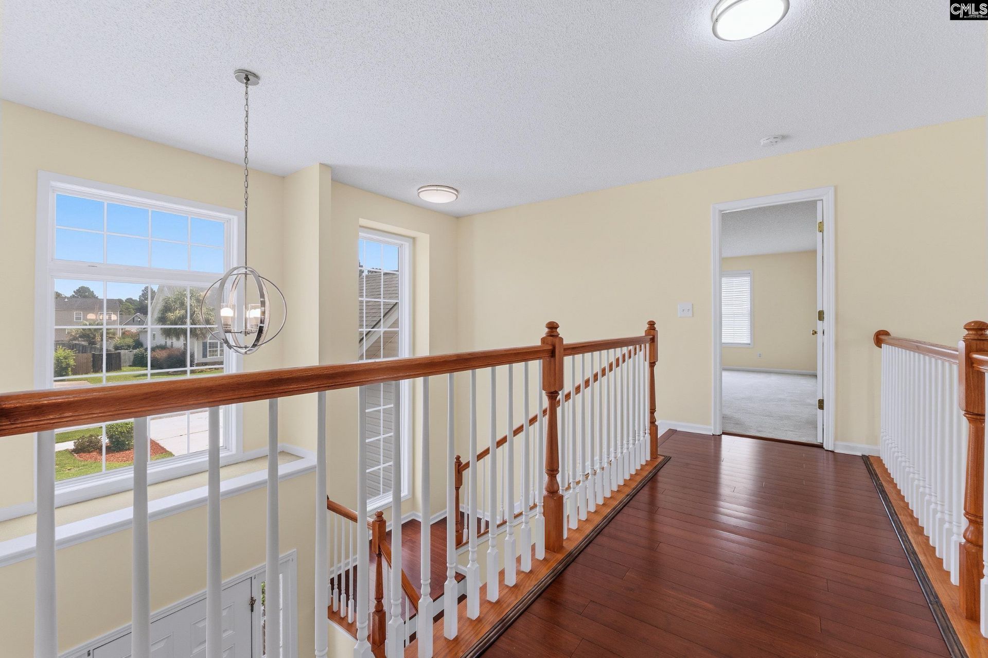 213 Founders Ridge Road Photo 27