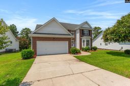 213 Founders Ridge Road photo 4