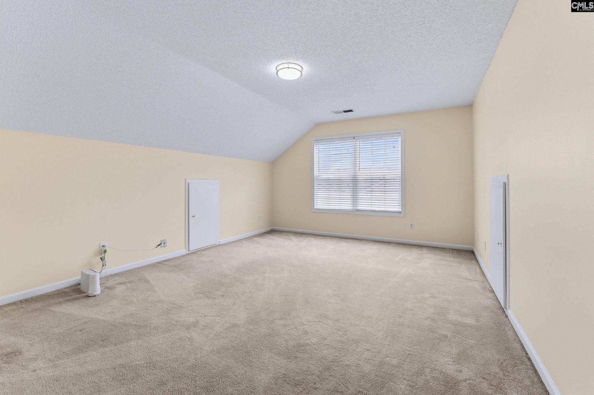 213 Founders Ridge Road Photo 28