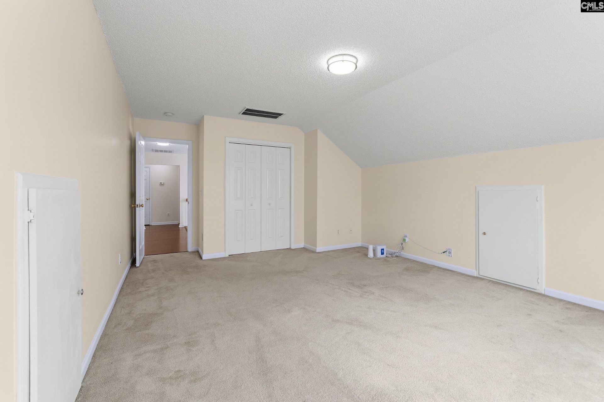 213 Founders Ridge Road Photo 29