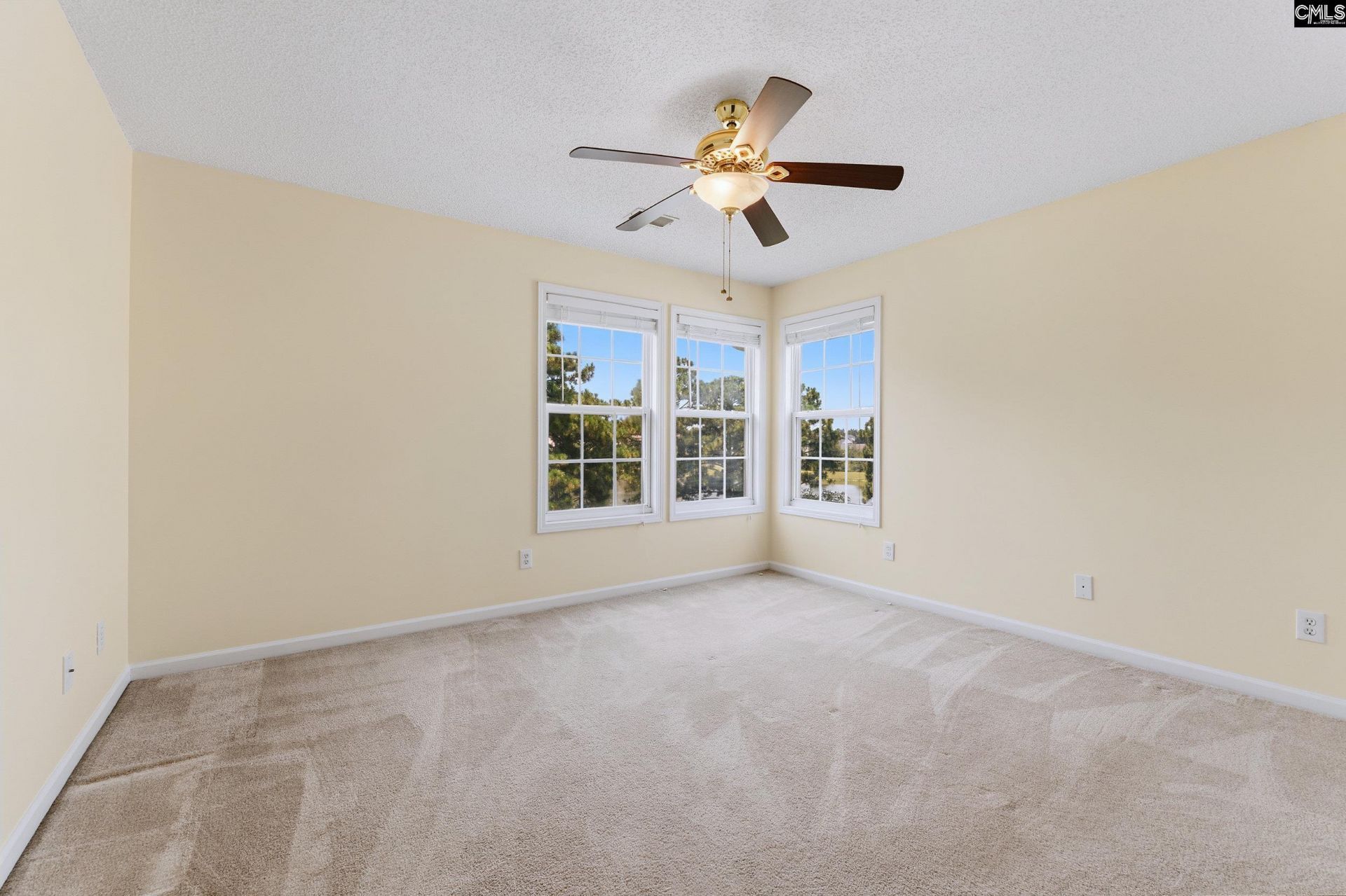 213 Founders Ridge Road Photo 30