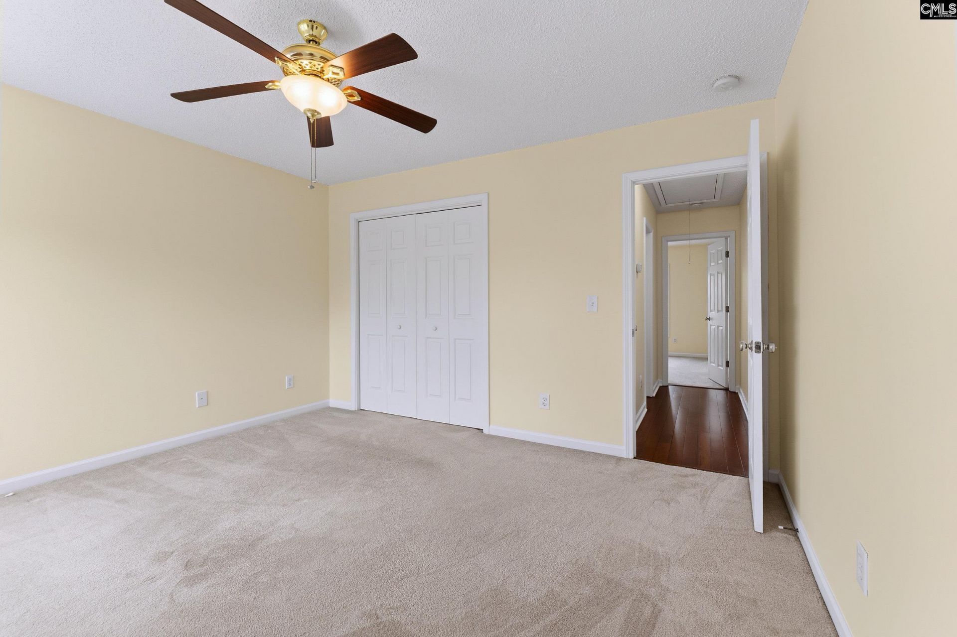 213 Founders Ridge Road Photo 31