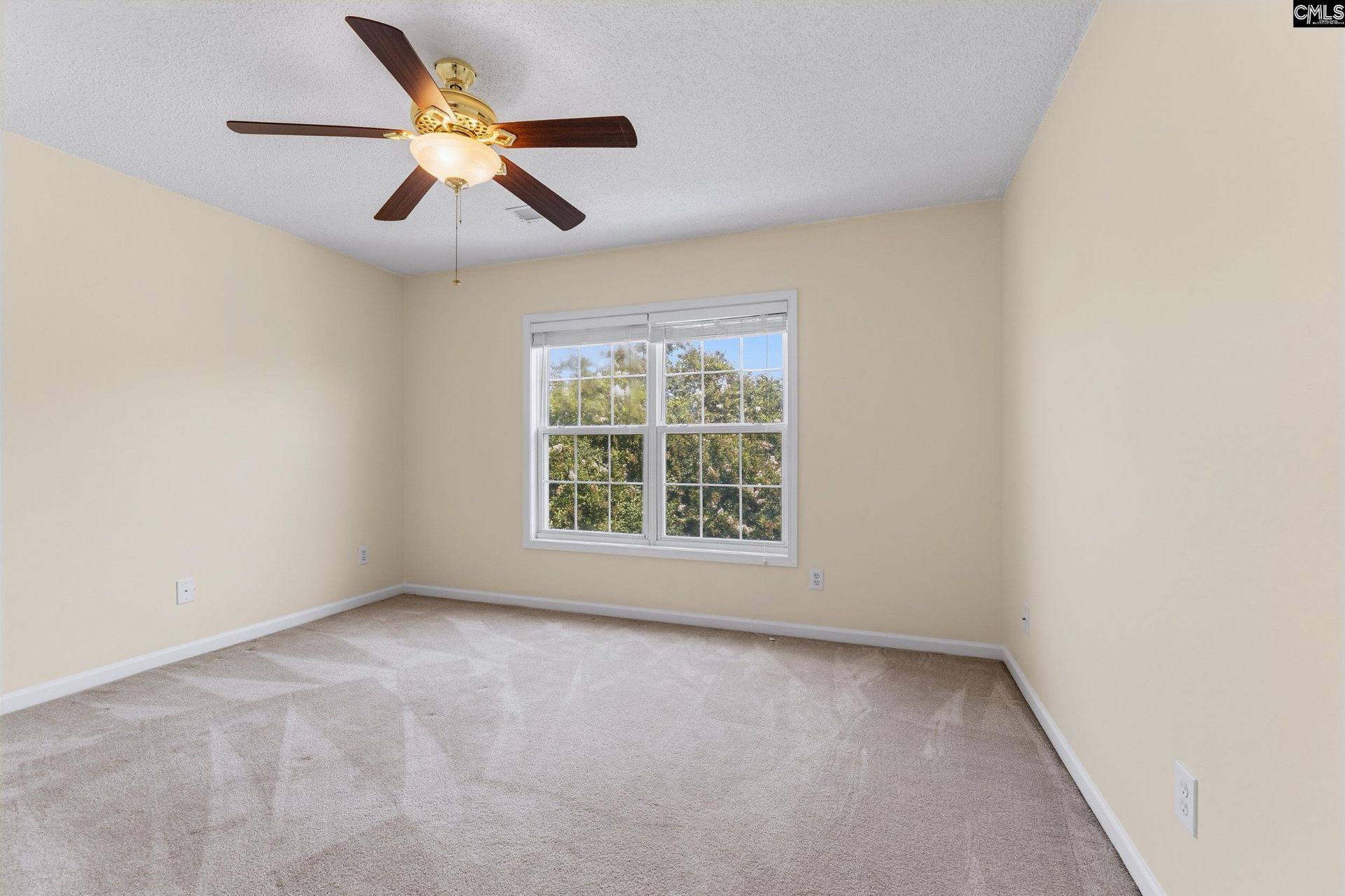213 Founders Ridge Road Photo 32