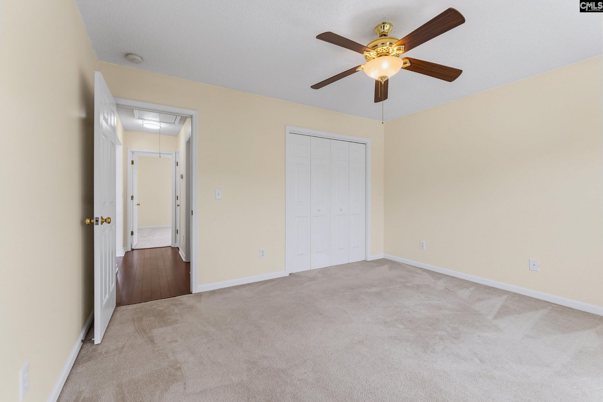 213 Founders Ridge Road Photo 33