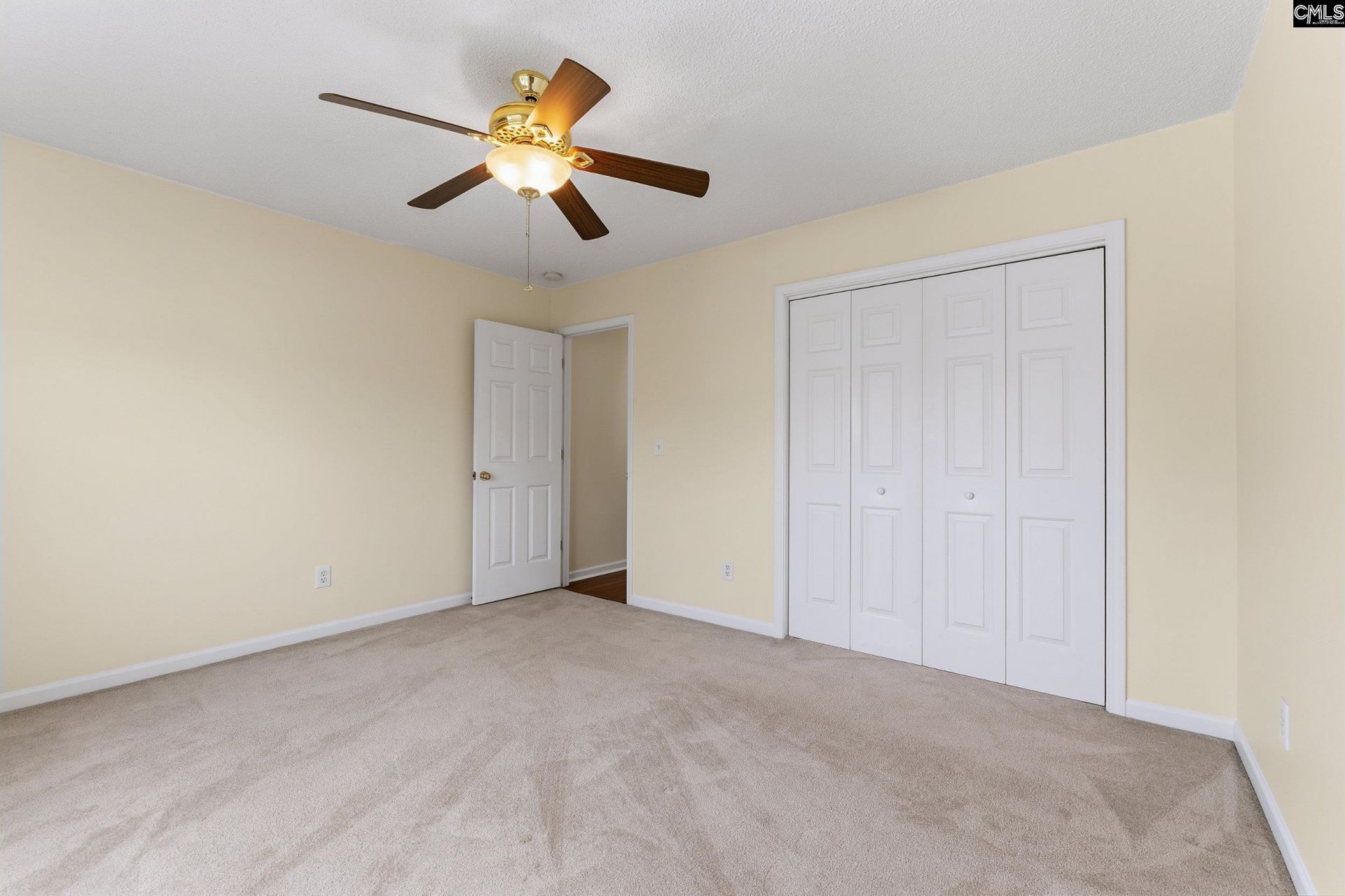 213 Founders Ridge Road Photo 34