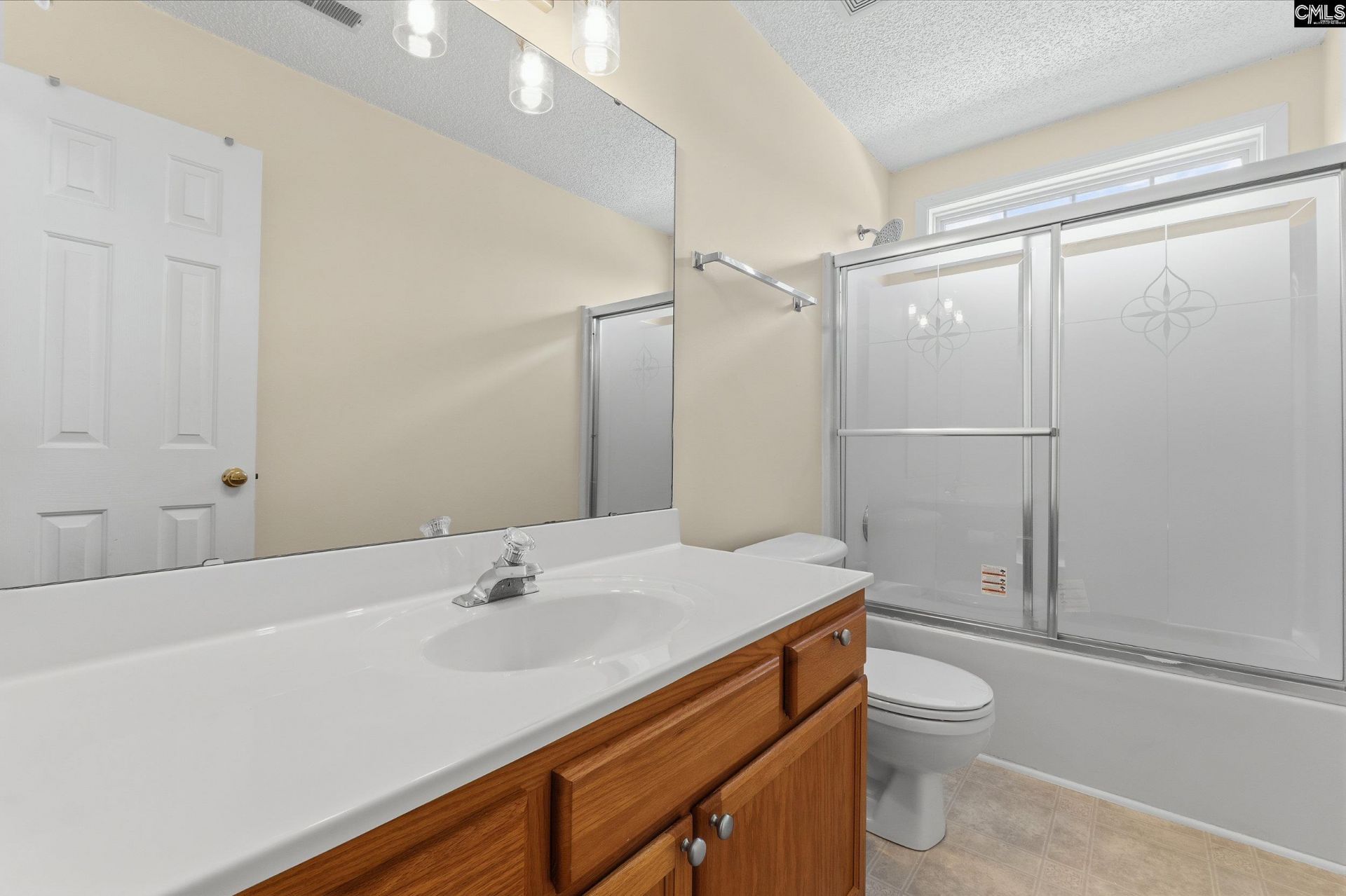 213 Founders Ridge Road Photo 35