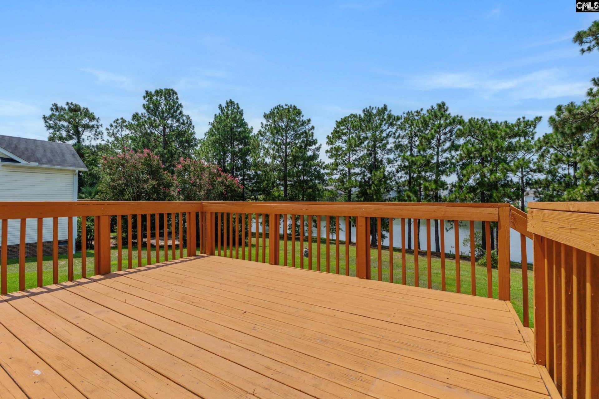 213 Founders Ridge Road Photo 36