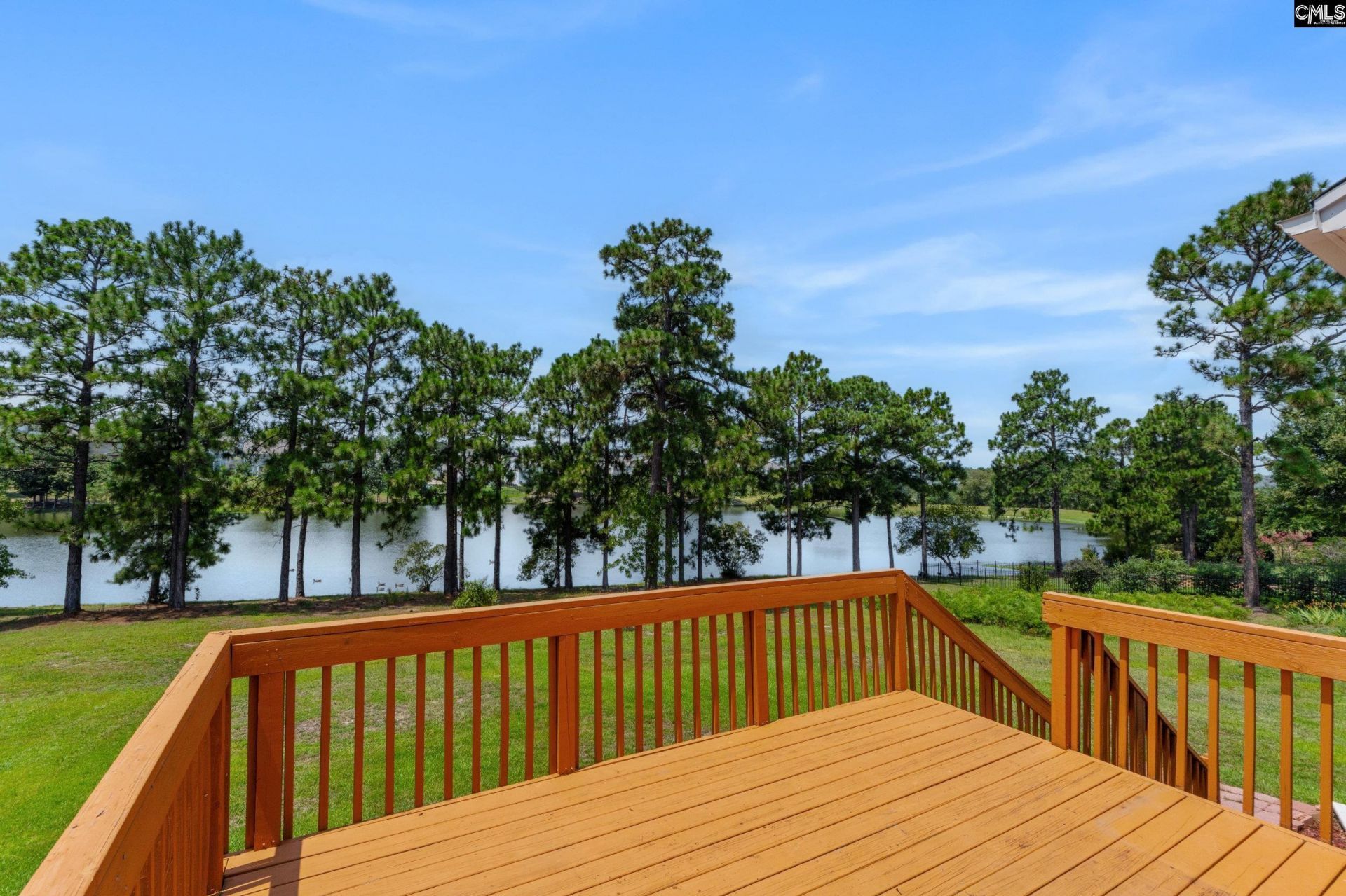 213 Founders Ridge Road Photo 37