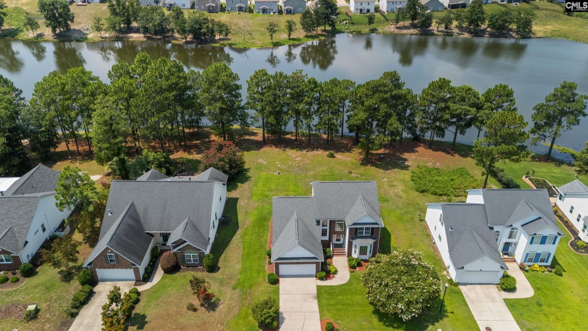 213 Founders Ridge Road Photo 4