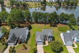 213 Founders Ridge Road photo 4