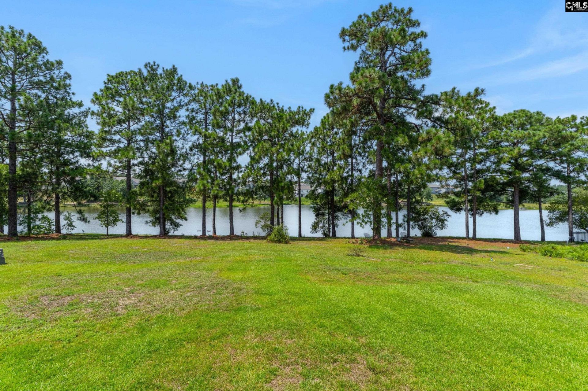 213 Founders Ridge Road Photo 38