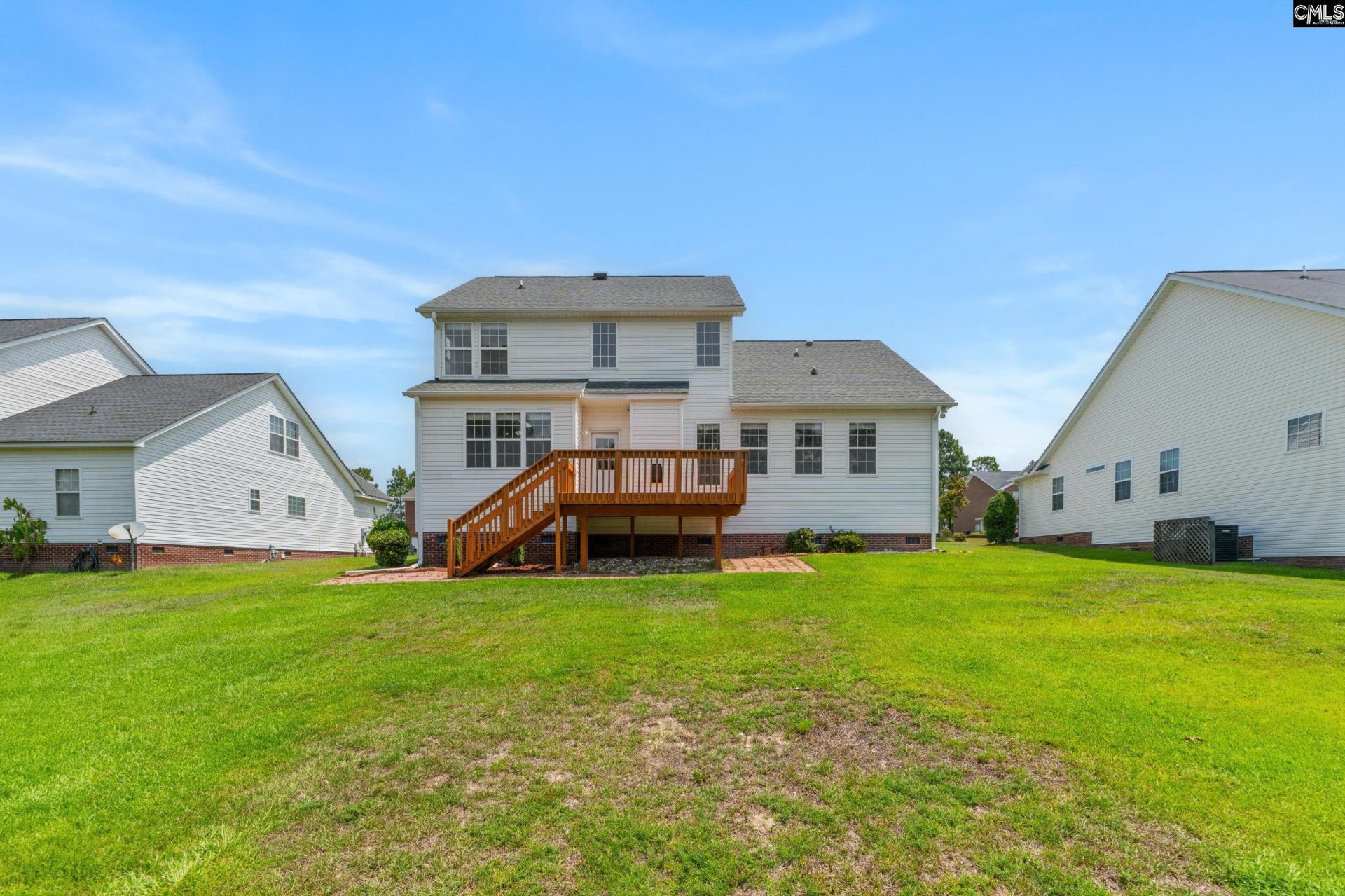 213 Founders Ridge Road Photo 39