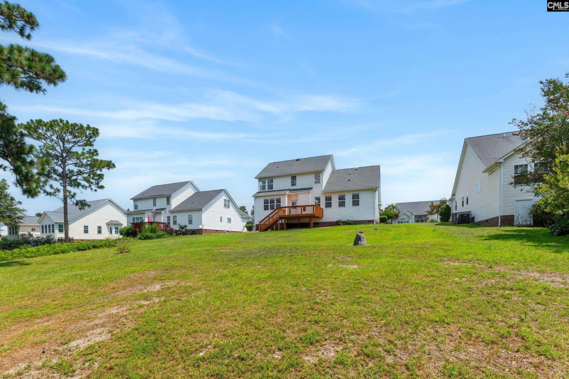 213 Founders Ridge Road Photo 40