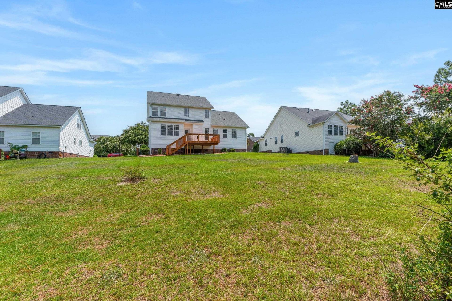 213 Founders Ridge Road Photo 41
