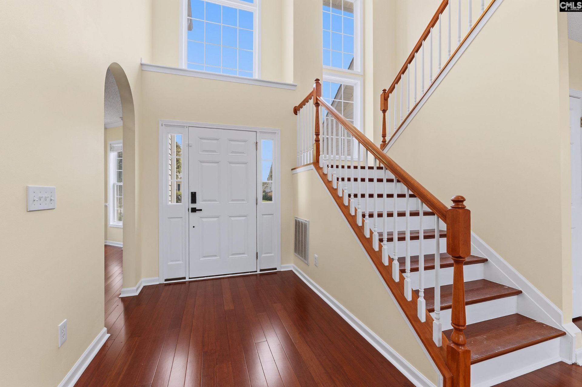 213 Founders Ridge Road Photo 5
