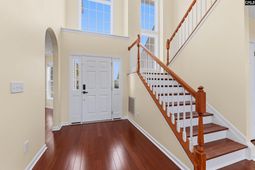 213 Founders Ridge Road photo 4