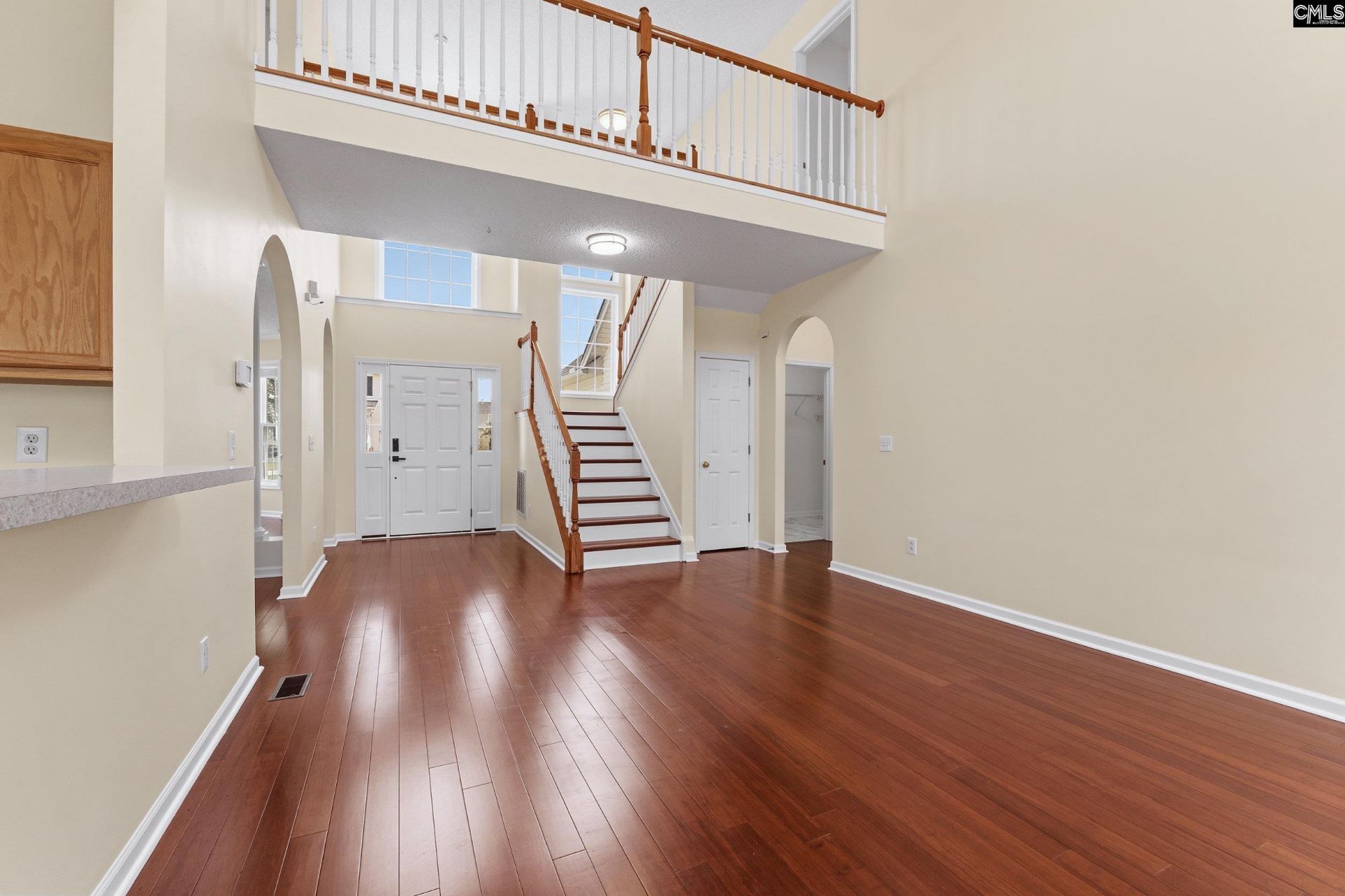 213 Founders Ridge Road Photo 8